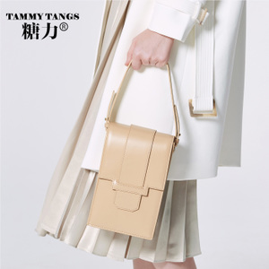 TAMMYTANGS T17CB55010