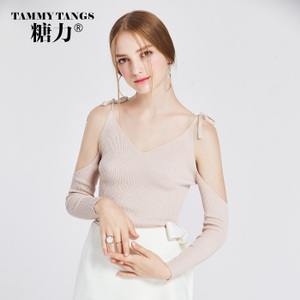 TAMMYTANGS T17CM31549