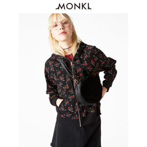 MONKI 0435676007