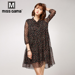 MISS GAMA TL-9276