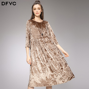 DV17SS0022