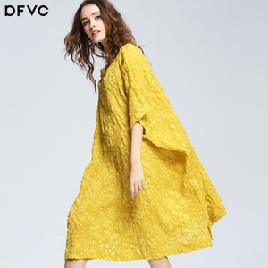 DV17SS0023