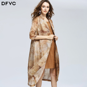 DV171SS0071