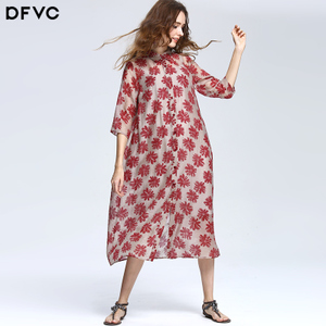 DV17SS0075-226