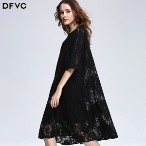 DV17SS0066