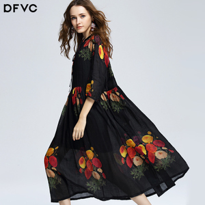 DV17SS0064-226