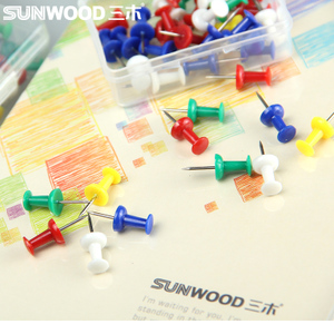 Sunwood/三木 8084