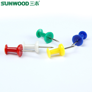 Sunwood/三木 8084