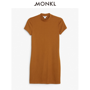 MONKI 0429691003