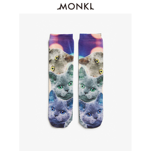 MONKI 0469651001-36-38