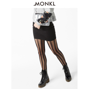 MONKI 0487794001