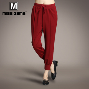 MISS GAMA KR-165393D