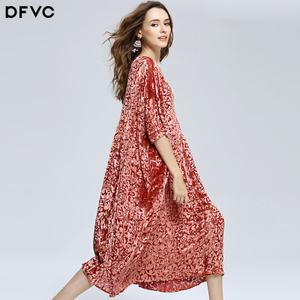 DV17SS0036