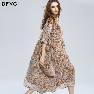 DV17SS0041