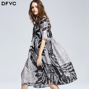 DV17SS0096