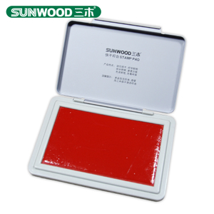 Sunwood/三木 6277