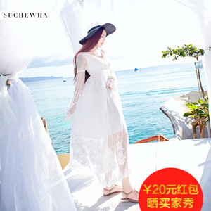 Suchewha SQ17CQZWX