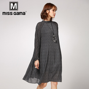 MISS GAMA TL-9288