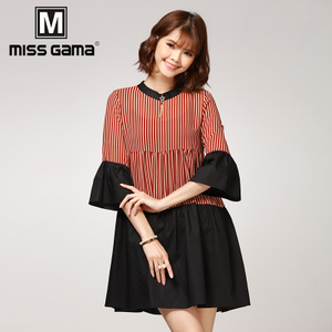 MISS GAMA TL-9298