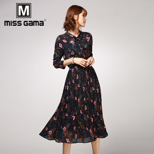 MISS GAMA TL-9279