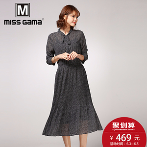 MISS GAMA TL-9280