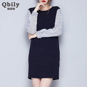 Qbily/晴碧琳 QBL2136567