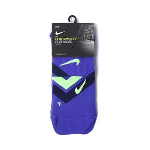 Nike/耐克 SX5467-452