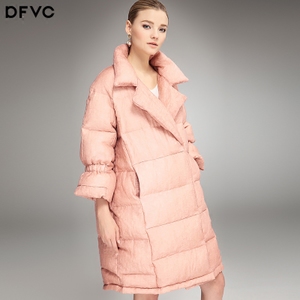 DV152FW189