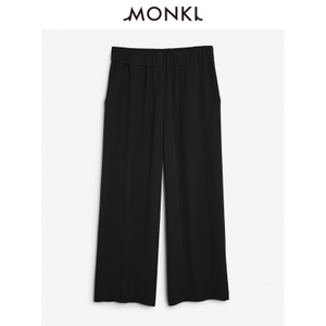 MONKI 0427288-001