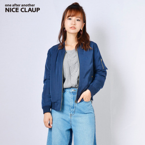 Nice Claup 841248000A-500