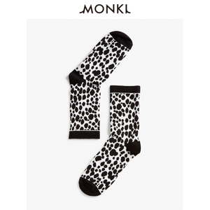 MONKI 0427801001-39-41