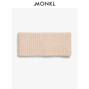 MONKI 0438949002