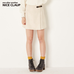 Nice Claup 141407270A-804