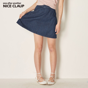 Nice Claup 151400000A-605