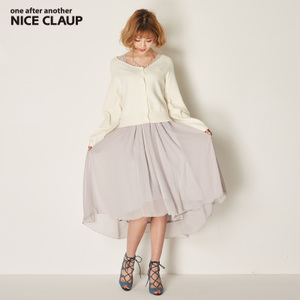 Nice Claup 151740030A-802