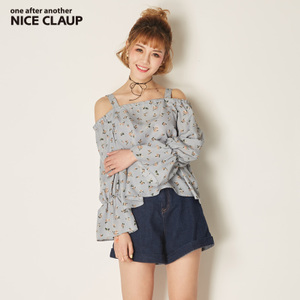 Nice Claup 851318050A-602