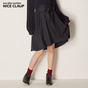 Nice Claup 151400100A-500