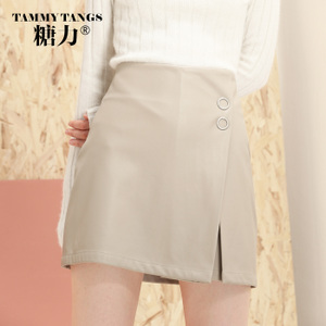 TAMMYTANGS T16DK22099