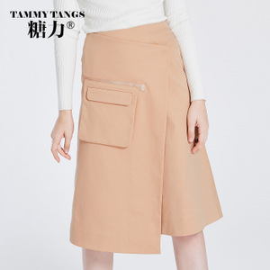 TAMMYTANGS T17CK31491