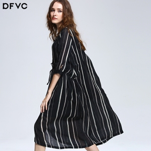 DV17SS0095