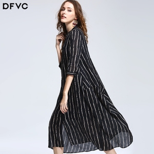 DV17SS0099