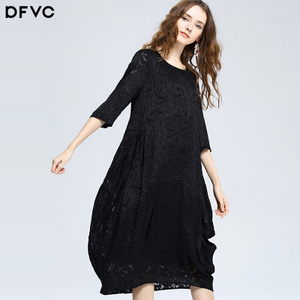 DV17SS0019-224