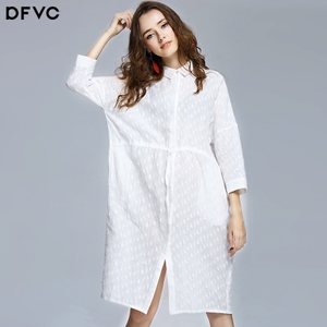 DV161SS005