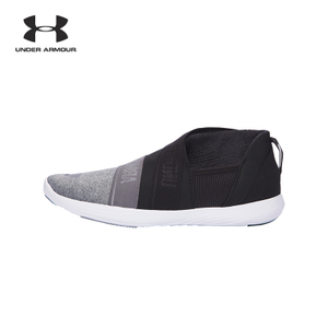 UNDER ARMOUR 1285810-031