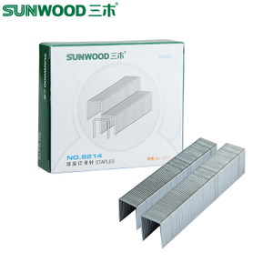 Sunwood/三木 8214