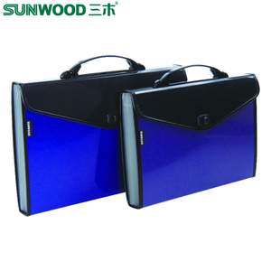 Sunwood/三木 EX4232