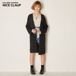 Nice Claup 858838100A-900