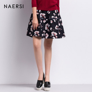 NAERSI/娜尔思 5F72510