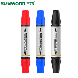Sunwood/三木 5604