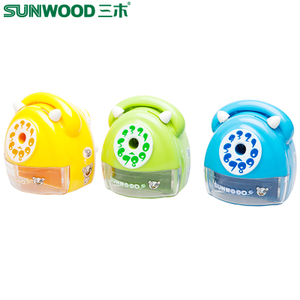 Sunwood/三木 5015